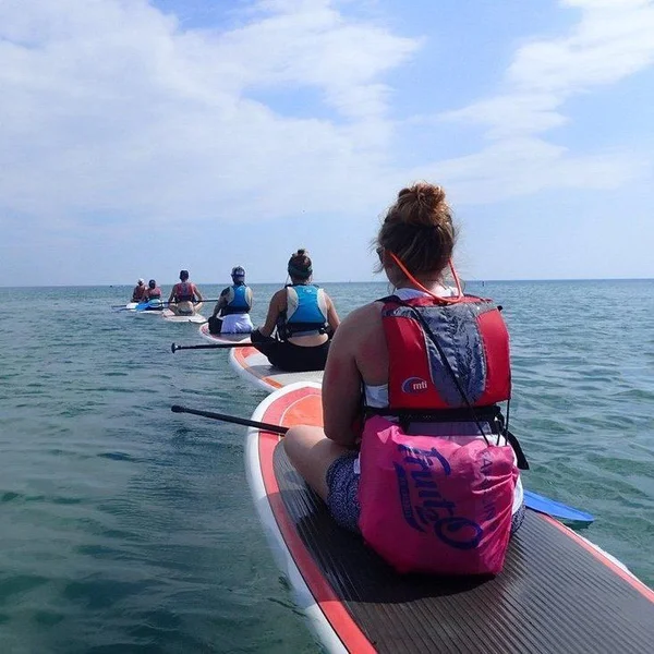 Sup yoga orig